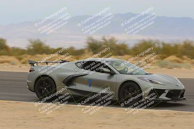 media/Mar-19-2023-Speed Ventures (Sun) [[20cf5f9ff9]]/4-Black Group/Session 2 (Turns 9 and 10 Set 2)/